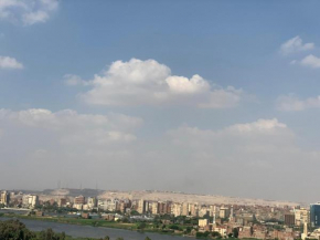 البحر الاعظم
